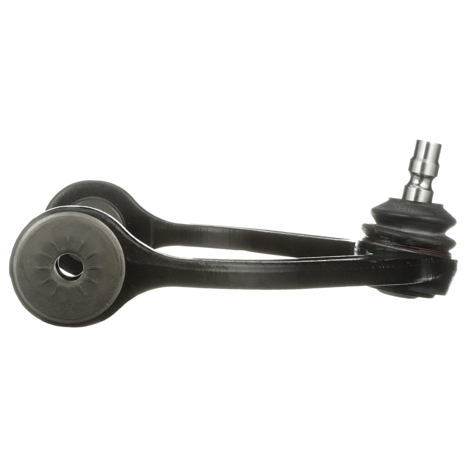 Delphi TC5230 Suspension Control Arm and Ball Joint Assembly product image 6 of 7