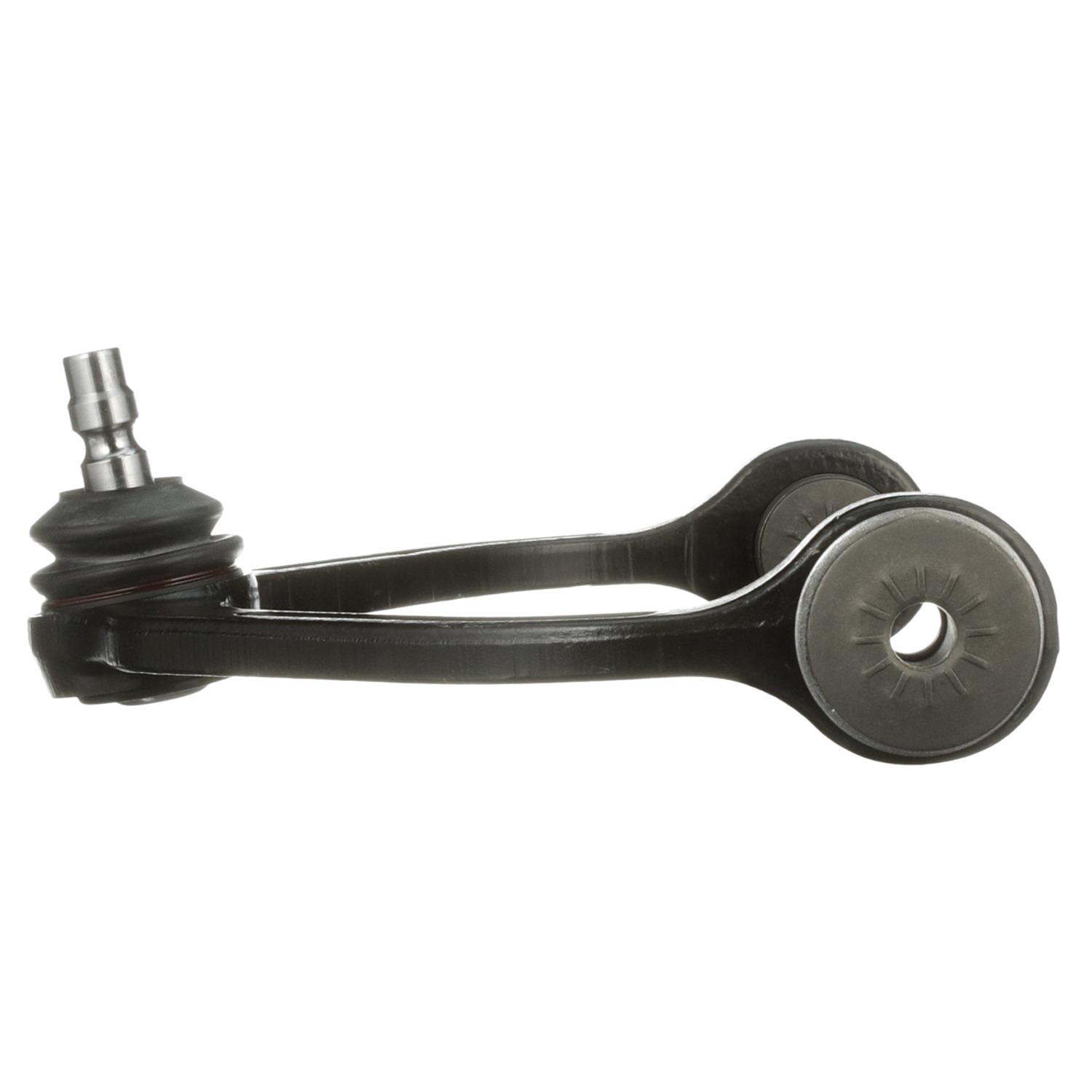 Delphi TC5230 Suspension Control Arm and Ball Joint Assembly product image 7 of 7