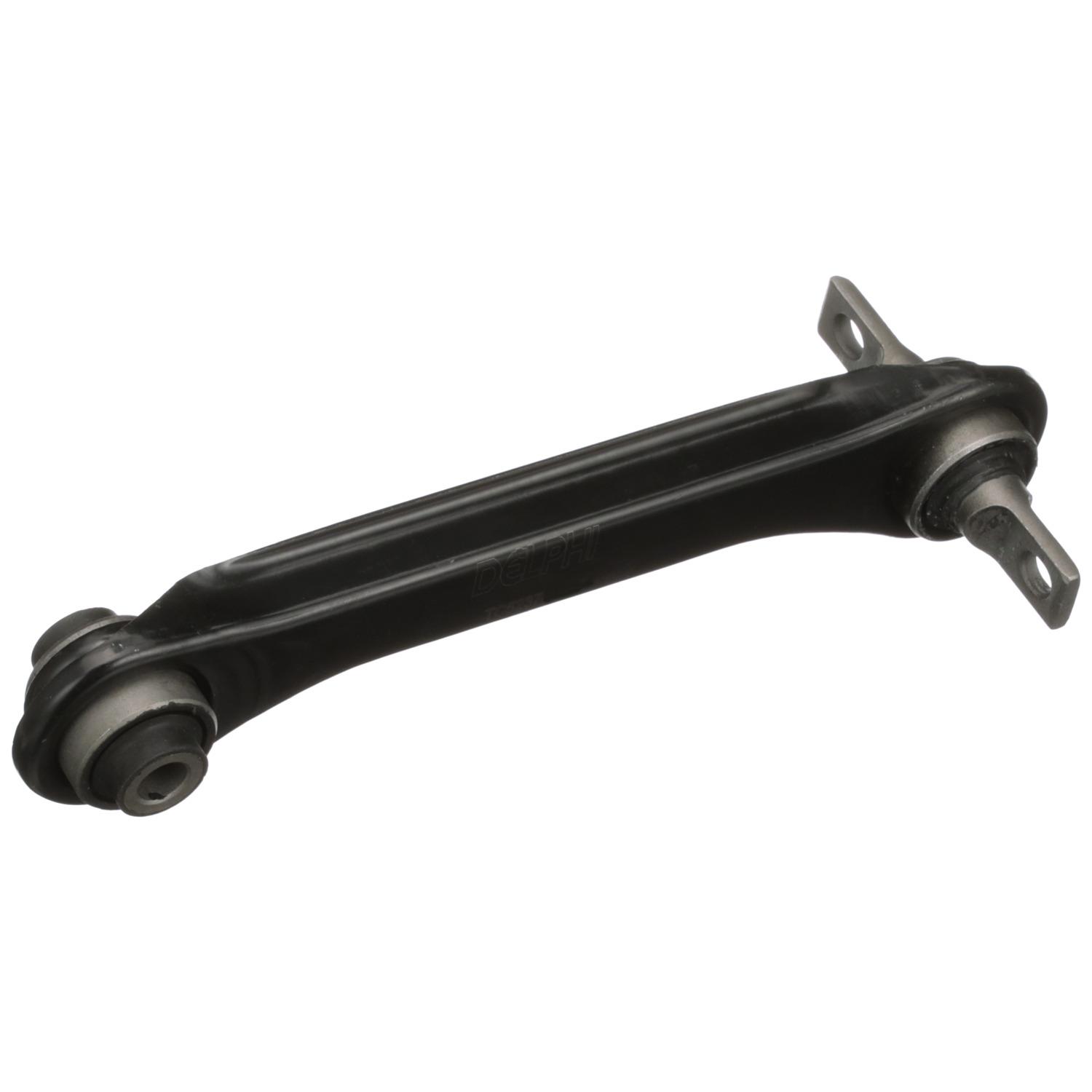 Delphi TC5237 Suspension Control Arm product image 1 of 4