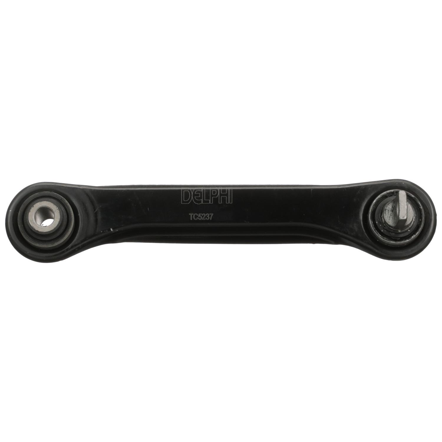 Delphi TC5237 Suspension Control Arm product image 3 of 4
