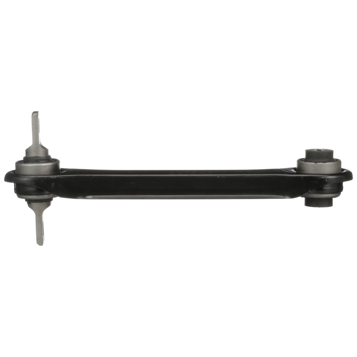 Delphi TC5237 Suspension Control Arm product image 4 of 4