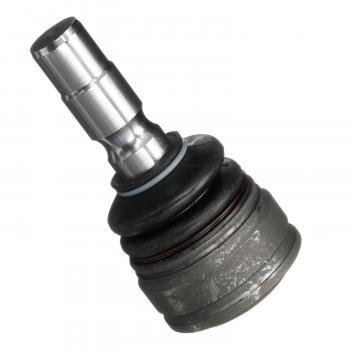 Delphi TC5238 Suspension Ball Joint product image 1 of 3