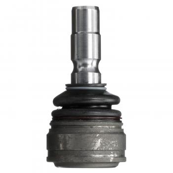 Delphi TC5238 Suspension Ball Joint product image 2 of 3
