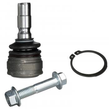 Delphi TC5238 Suspension Ball Joint product image 3 of 3