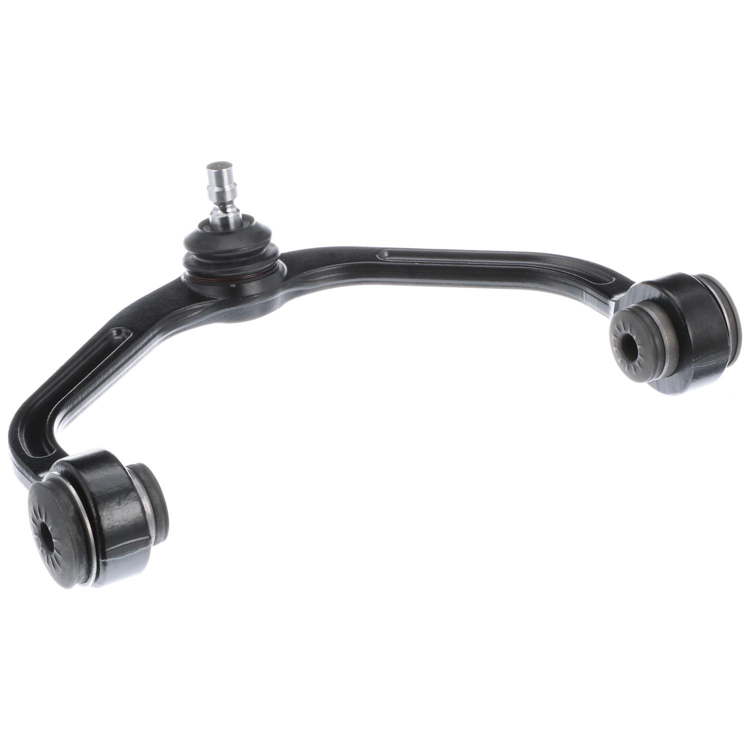 Delphi TC5239 Suspension Control Arm and Ball Joint Assembly product image 1 of 7