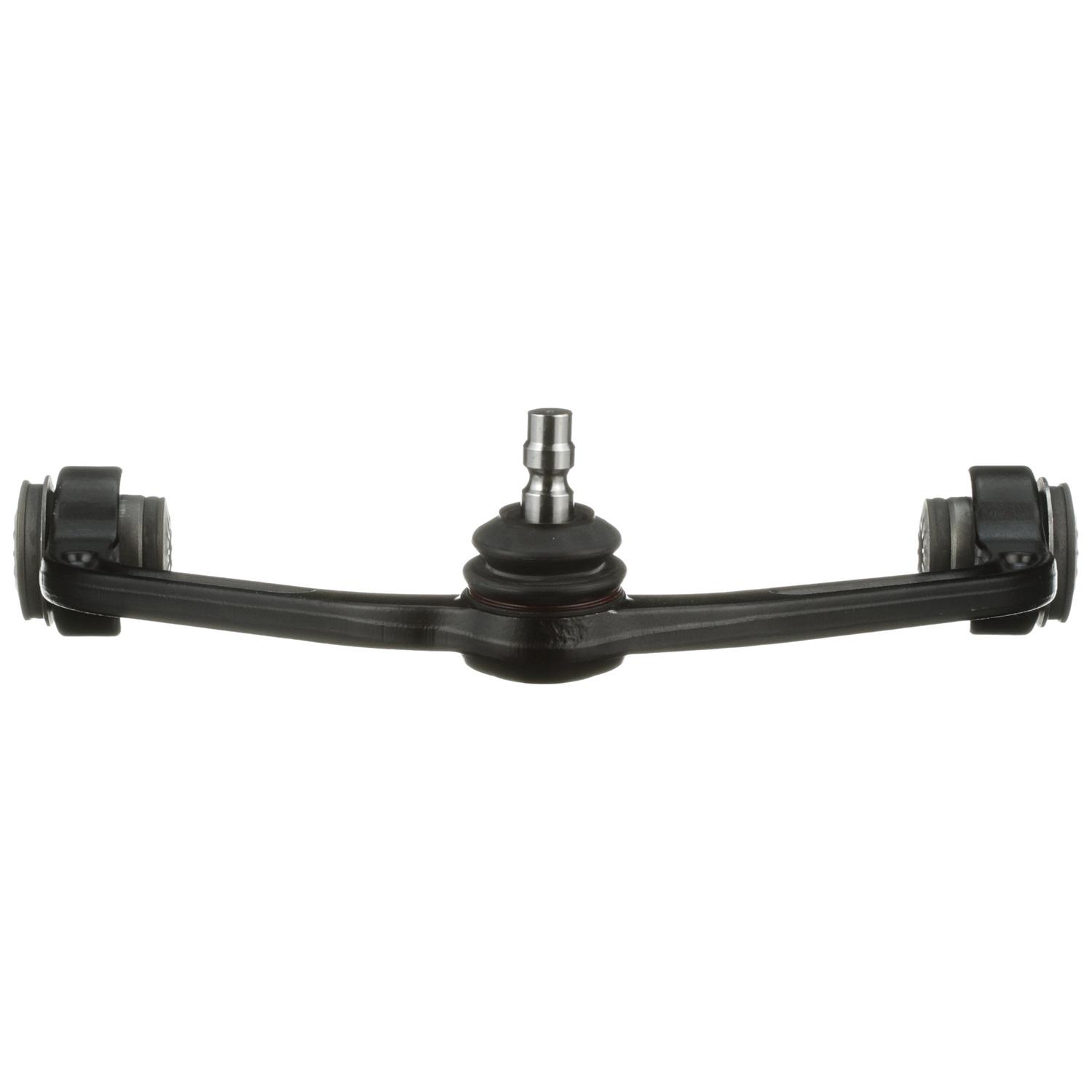 Delphi TC5239 Suspension Control Arm and Ball Joint Assembly product image 2 of 7