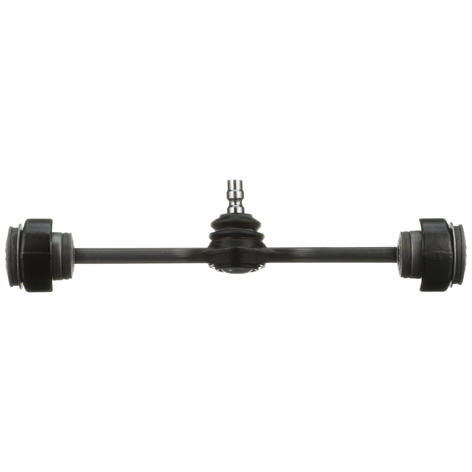 Delphi TC5239 Suspension Control Arm and Ball Joint Assembly product image 4 of 7