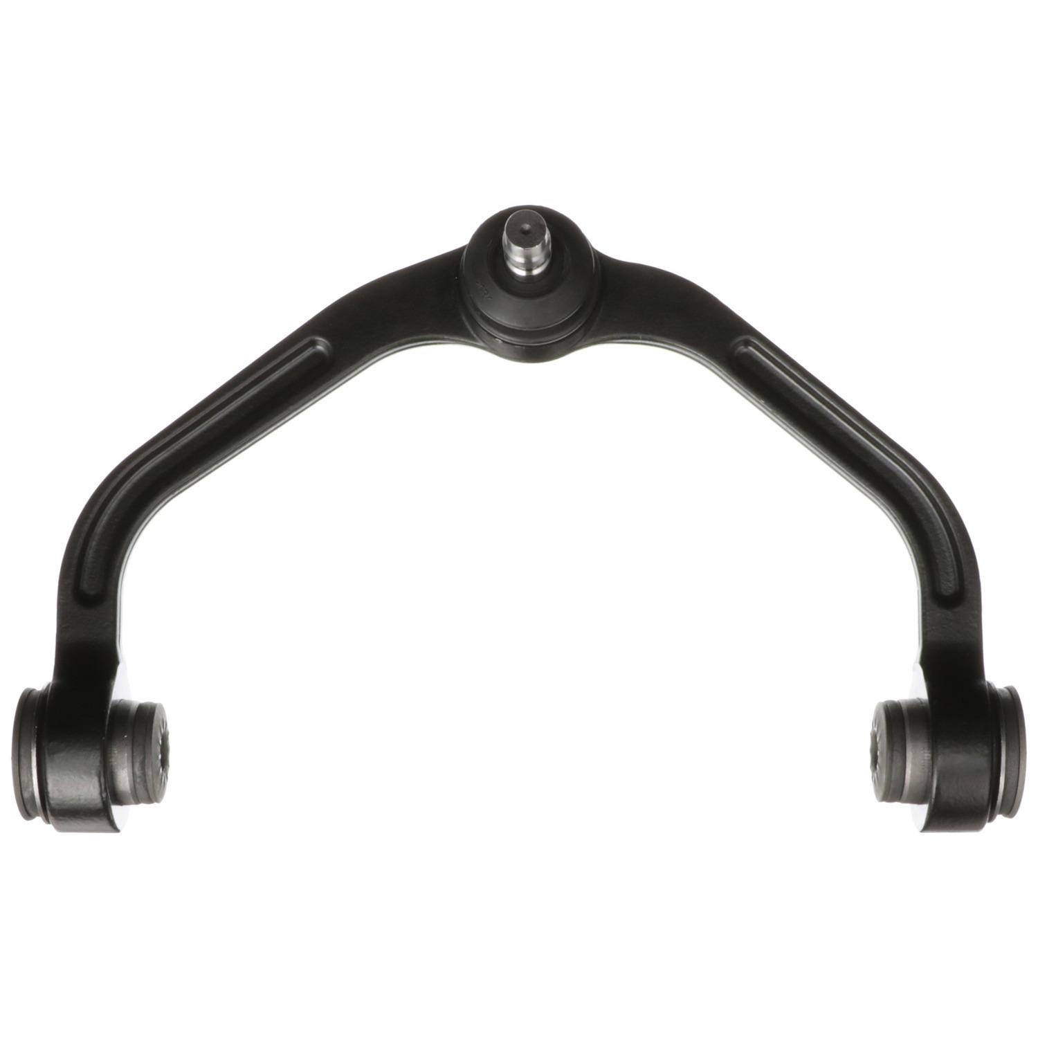 Delphi TC5239 Suspension Control Arm and Ball Joint Assembly product image 5 of 7