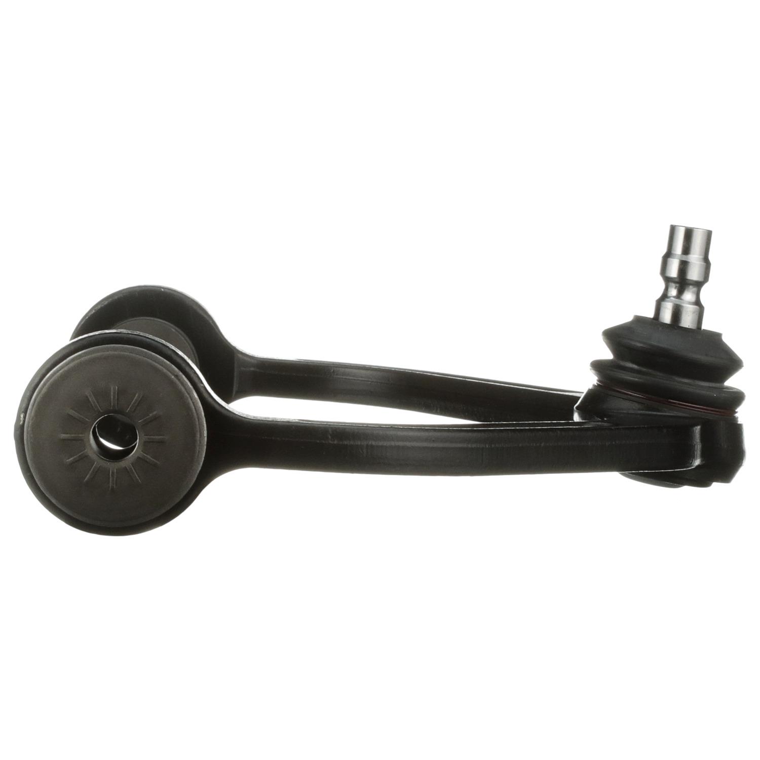 Delphi TC5239 Suspension Control Arm and Ball Joint Assembly product image 6 of 7