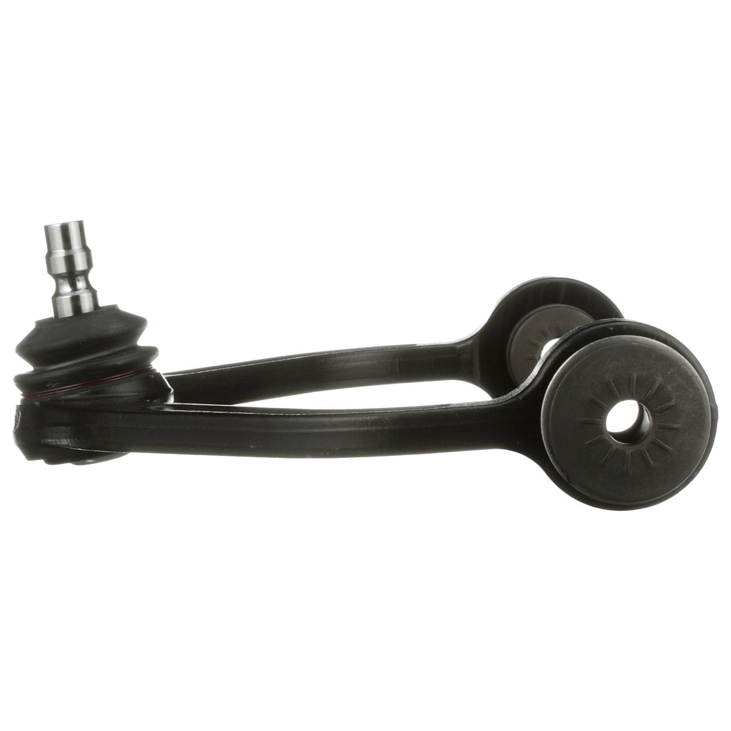 Delphi TC5239 Suspension Control Arm and Ball Joint Assembly product image 7 of 7