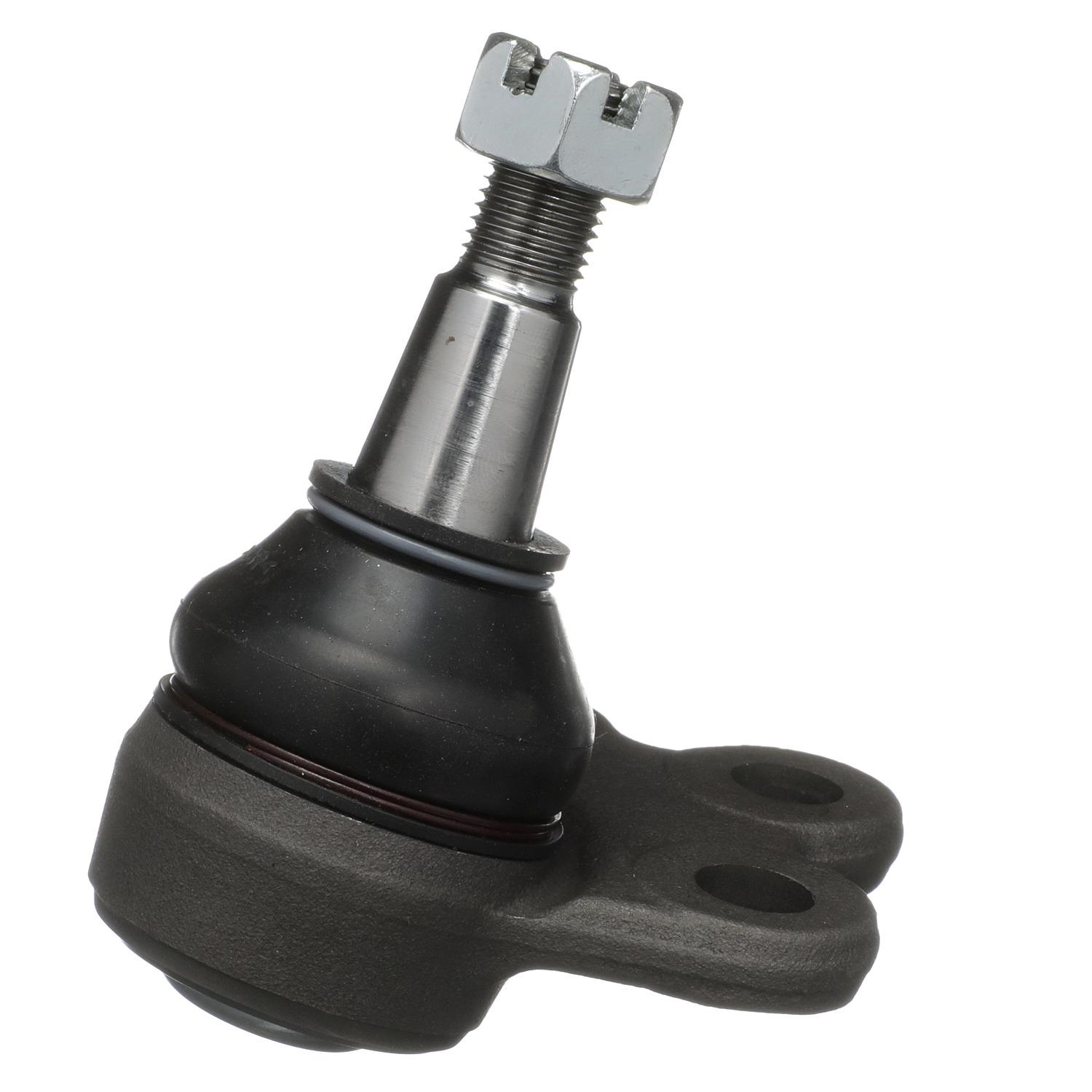 Delphi TC5240 Suspension Ball Joint product image 1 of 4