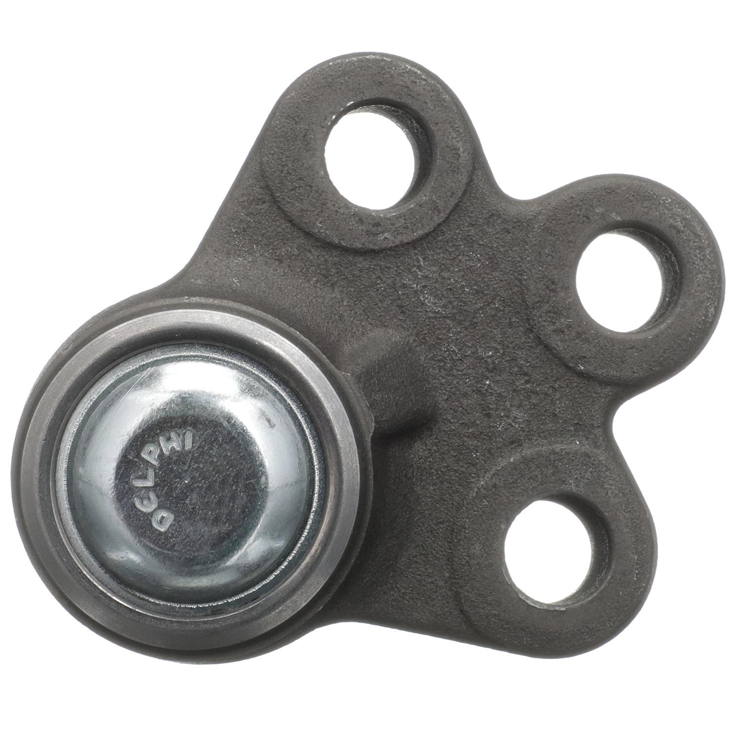 Delphi TC5240 Suspension Ball Joint product image 2 of 4