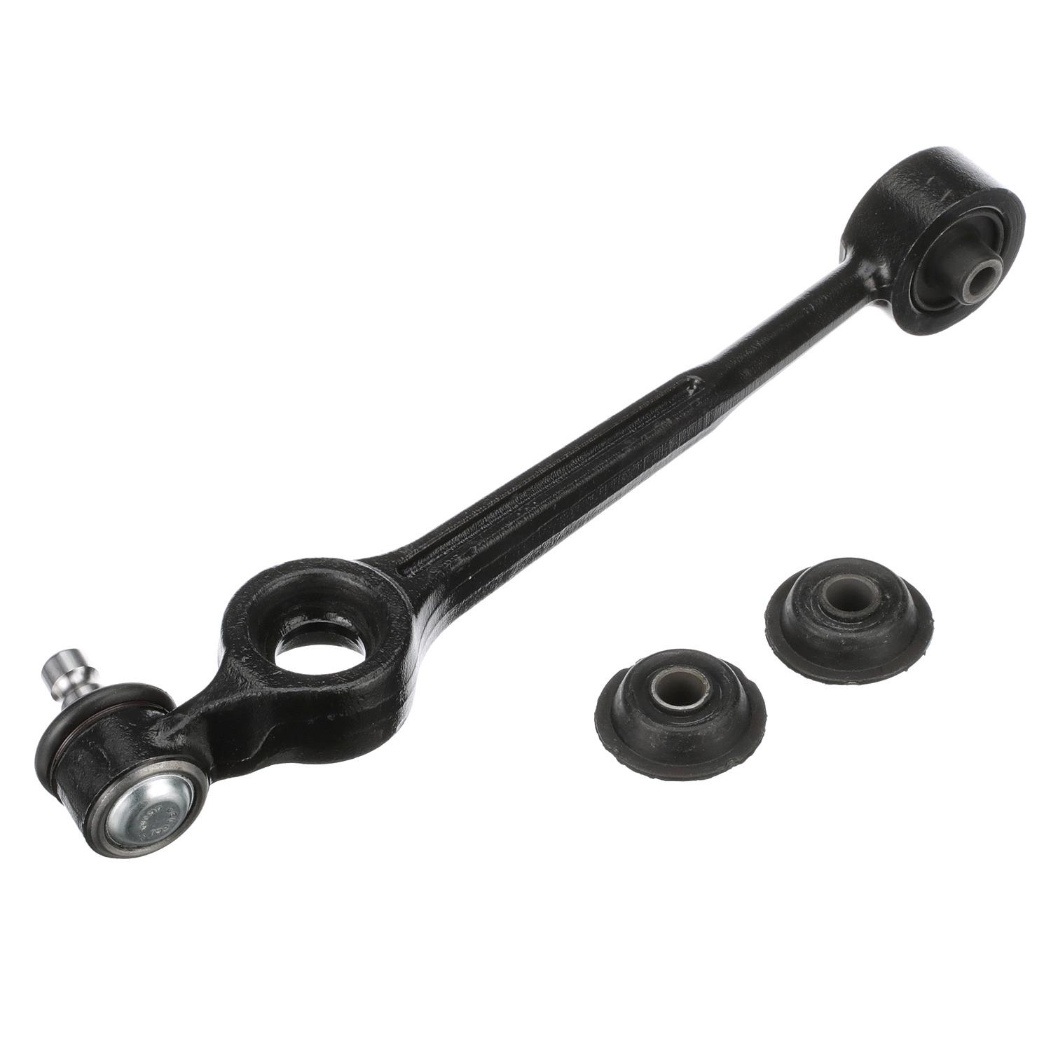 Delphi TC5243 Suspension Control Arm and Ball Joint Assembly product image 3 of 3