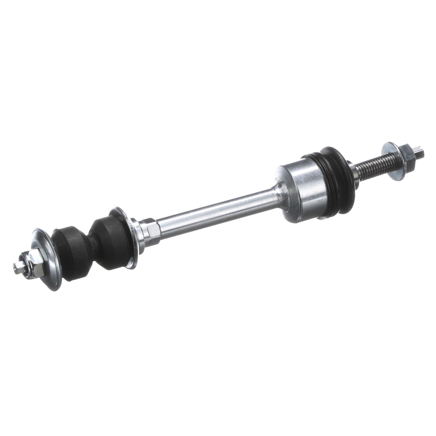 Delphi TC5244 Suspension Stabilizer Bar Link product image 1 of 2