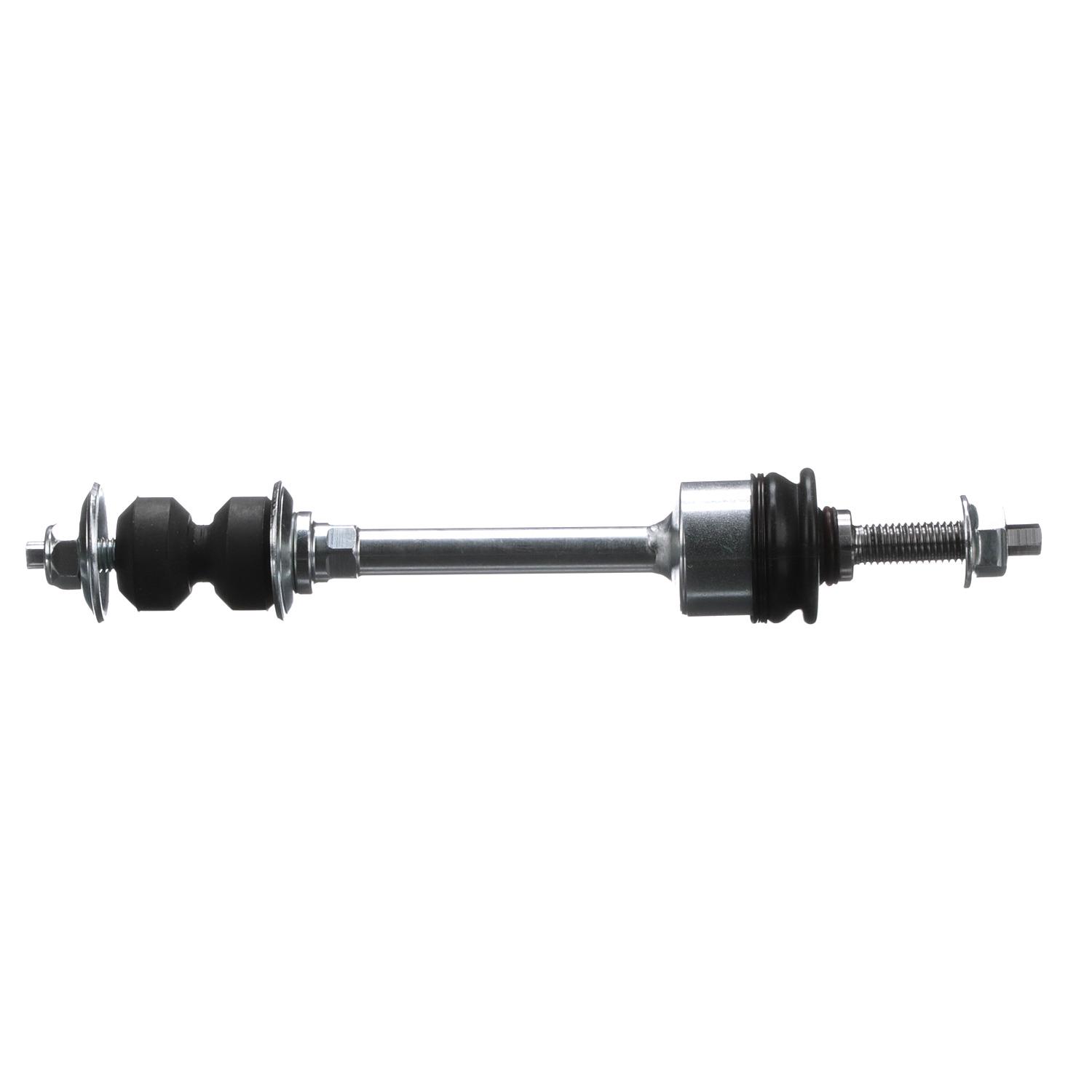 Delphi TC5244 Suspension Stabilizer Bar Link product image 2 of 2