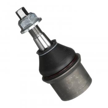 Delphi TC5247 Suspension Ball Joint product image 1 of 2