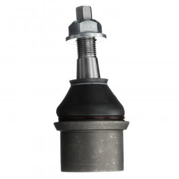 Delphi TC5247 Suspension Ball Joint product image 2 of 2