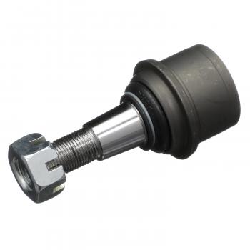 Delphi TC5255 Suspension Ball Joint product image 1 of 2