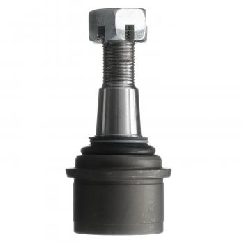 Delphi TC5255 Suspension Ball Joint product image 2 of 2