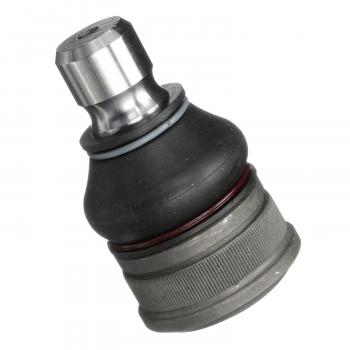Delphi TC5256 - Suspension Ball Joint Delphi TC5256 Suspension Ball Joint product image 1 of 3
