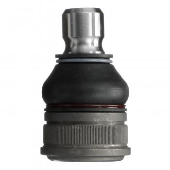 Delphi TC5256 - Suspension Ball Joint Delphi TC5256 Suspension Ball Joint product image 2 of 3