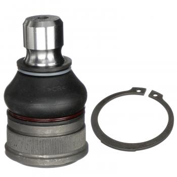 Delphi TC5256 - Suspension Ball Joint Delphi TC5256 Suspension Ball Joint product image 3 of 3