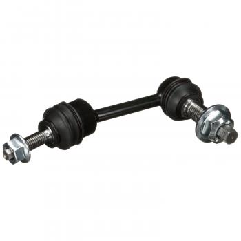 Delphi TC5257 Suspension Stabilizer Bar Link product image 1 of 2