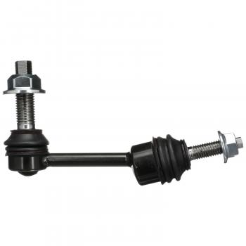 Delphi TC5257 Suspension Stabilizer Bar Link product image 2 of 2