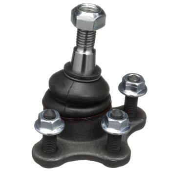 Delphi TC5258 Suspension Ball Joint product image 1 of 3