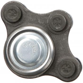 Delphi TC5258 Suspension Ball Joint product image 2 of 3