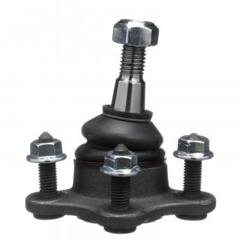 Delphi TC5258 Suspension Ball Joint product image 3 of 3