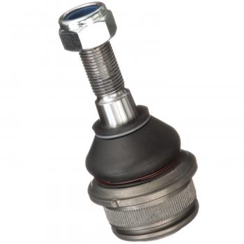 Delphi TC526 Suspension Ball Joint product image 1 of 5