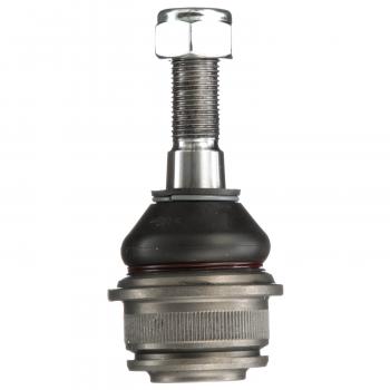 Delphi TC526 Suspension Ball Joint product image 2 of 5
