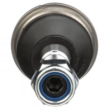 Delphi TC526 Suspension Ball Joint product image 5 of 5