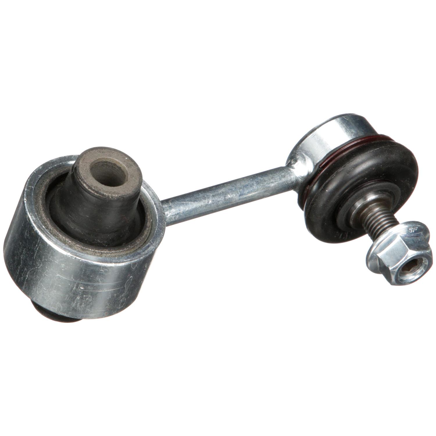 Delphi TC5266 Suspension Stabilizer Bar Link product image 1 of 4