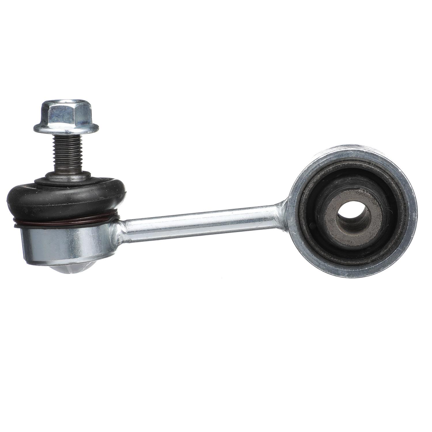 Delphi TC5266 Suspension Stabilizer Bar Link product image 2 of 4