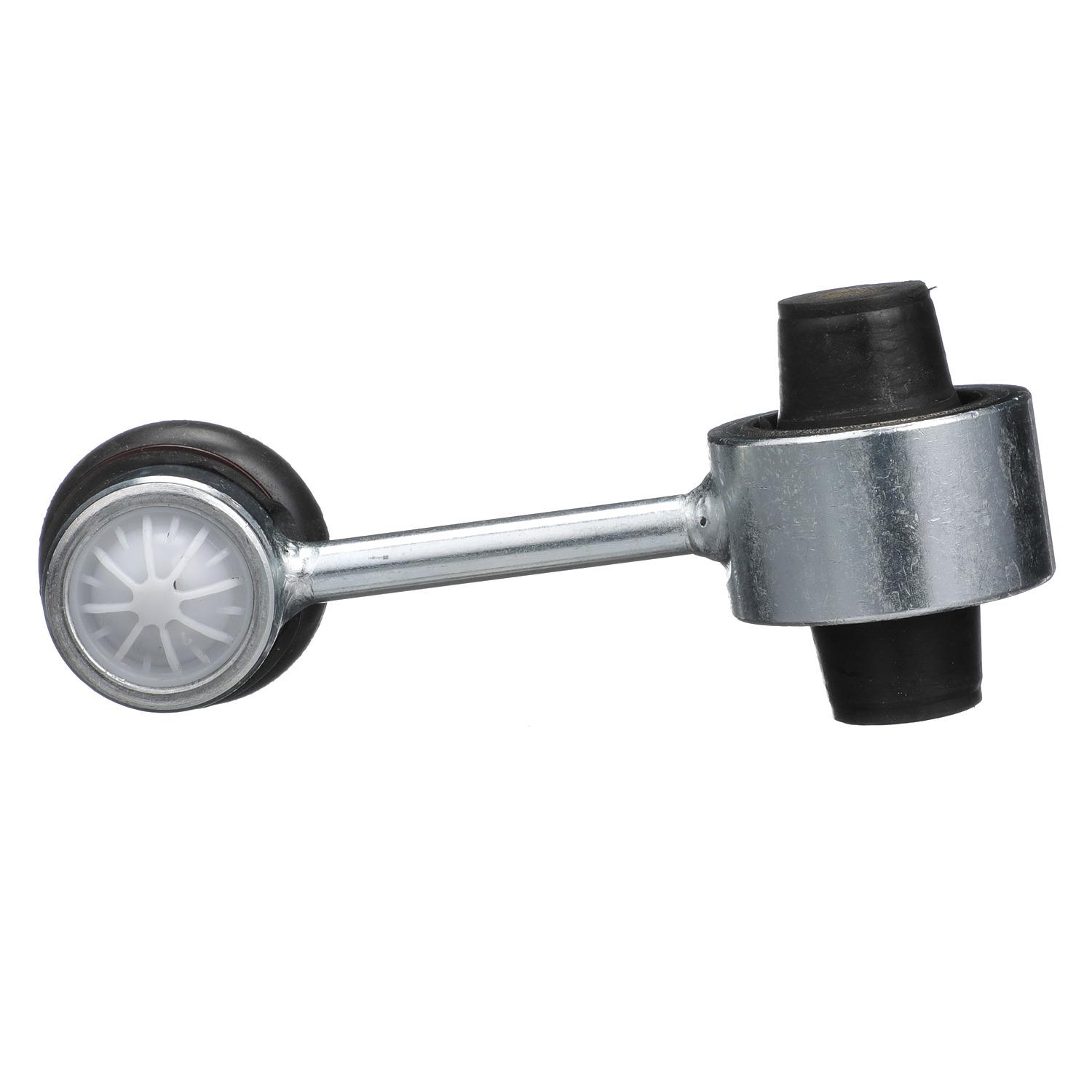 Delphi TC5266 Suspension Stabilizer Bar Link product image 3 of 4