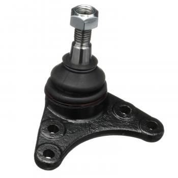 Delphi TC5268 Suspension Ball Joint product image 1 of 4