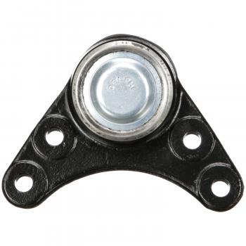 Delphi TC5268 Suspension Ball Joint product image 2 of 4