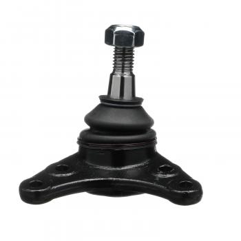 Delphi TC5268 Suspension Ball Joint product image 3 of 4
