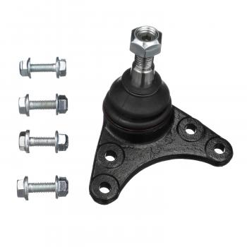 Delphi TC5268 Suspension Ball Joint product image 4 of 4