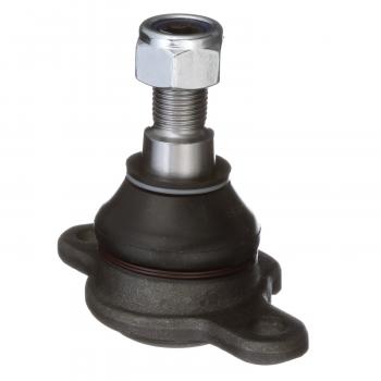 Delphi TC527 Suspension Ball Joint product image 1 of 6