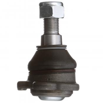Delphi TC527 Suspension Ball Joint product image 2 of 6