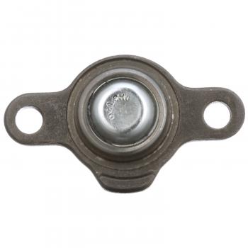 Delphi TC527 Suspension Ball Joint product image 3 of 6