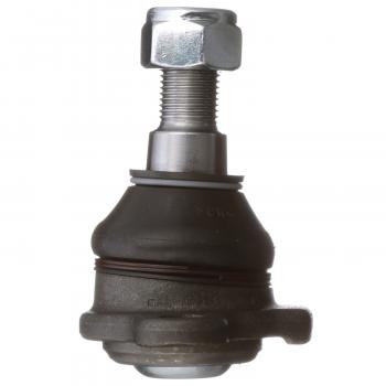 Delphi TC527 Suspension Ball Joint product image 4 of 6