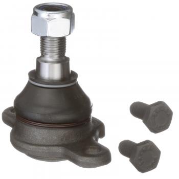 Delphi TC527 Suspension Ball Joint product image 5 of 6