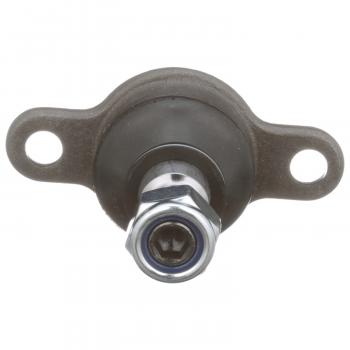 Delphi TC527 Suspension Ball Joint product image 6 of 6
