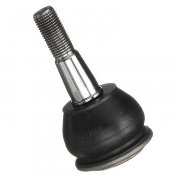 Delphi TC5270 Suspension Ball Joint product image 1 of 3