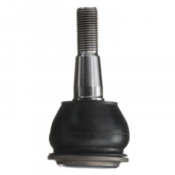 Delphi TC5270 Suspension Ball Joint product image 2 of 3