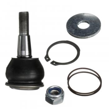 Delphi TC5270 Suspension Ball Joint product image 3 of 3